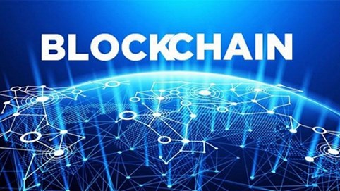 Không chỉ là tiền ảo, công nghệ này sẽ tạo ra 1.000 tỷ USD