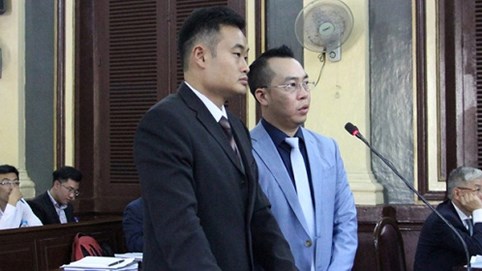 Không chỉ ở Việt Nam, nhiều nước phát triển cũng coi Uber - 