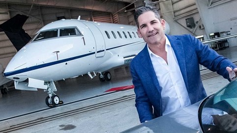 Không muốn đi làm sau kỳ nghỉ Tết? Đây là cách lấy lại động lực làm việc của triệu phú Mỹ