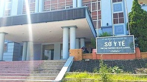 Không phải 2, mà là 42 người mắc HIV ở Kim Thượng - Phú Thọ, vẫn chưa tìm ra nguyên nhân