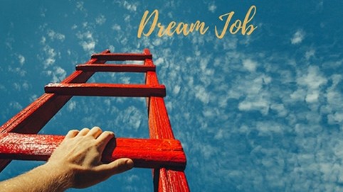 Khủng hoảng tuổi 28: Quyết định nghỉ việc vì thấy mọi thứ quá cũ kỹ của Phó giám đốc 