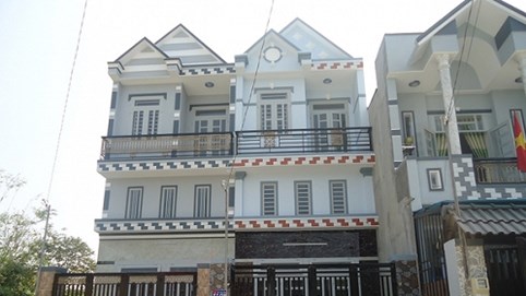 Kiếm lời tiền tỷ, nhà đầu tư 