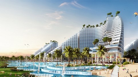 Kiểm toán condotel - khách hàng được lợi gì?