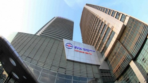 Kiến nghị trả lương sếp doanh nghiệp nhà nước theo thị trường