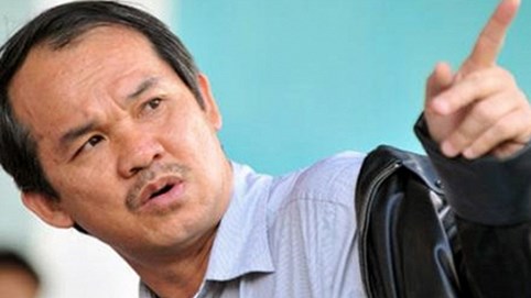 Kinh doanh sa sút, bầu Đức vẫn chi mạnh tay cho đào tạo bóng đá trẻ