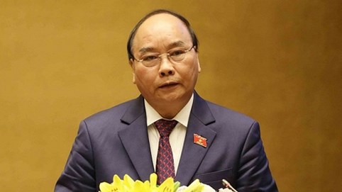 Kinh tế 9 tháng 2018: Công nghiệp tăng trưởng tạo đà lạc quan cho nền kinh tế