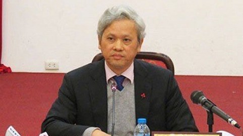 Kinh tế ngầm: Tính toán thống kê mại dâm nhưng không thống kê tham nhũng