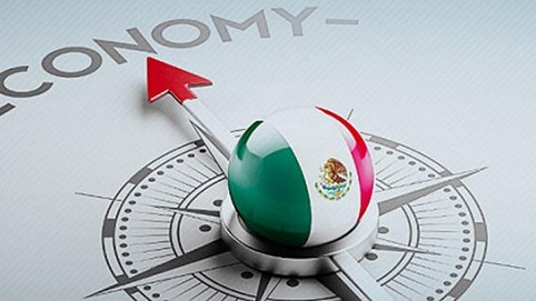 Kinh tế toàn cầu 22/4: 30 triệu người Mexico thất nghiệp, GDP các nước Mỹ Latinh giảm kỉ lục 5,3%