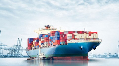 Kinh tế toàn cầu: Mỹ siết chặt hạn ngạch xuất khẩu sang Trung Quốc, các nước Trung Đông dùng quỹ đầu tư quốc gia để cứu nền kinh tế