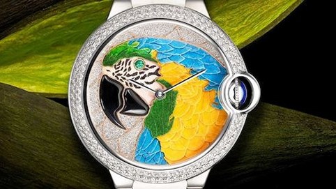 Kỹ nghệ truyền thống 