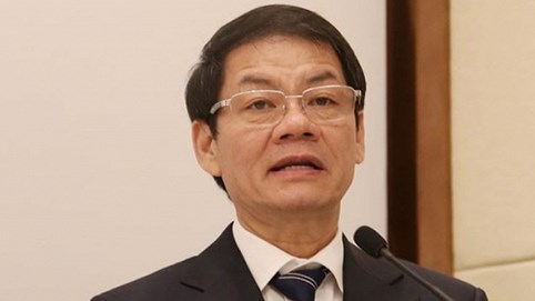 Làm 1 vụ để đời, ông Trần Bá Dương giàu ngang cơ tỷ phú Phạm Nhật Vượng