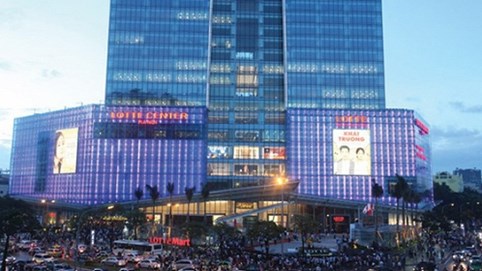 Làm ăn tại Việt Nam: Nhà bán lẻ Nhật Bản lãi trăm tỷ, “đại gia” Hàn Quốc lại lỗ lũy kế 800 tỷ đồng