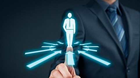 Làm thế nào để trở thành nhà lãnh đạo khiến nhân viên 