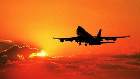 Lập Vinpearl Air, bao giờ máy bay của Vingroup có thể cất cánh?