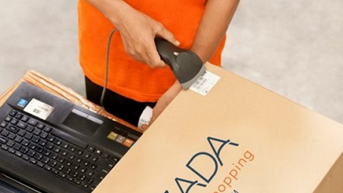 Lazada mất 40% lượng truy cập sau 15 tháng, bị Shopee và Tiki bỏ xa trên bản đồ thương mại điện tử Việt Nam