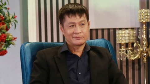 Lê Hoàng hé lộ 3 nguyên nhân gia tăng bạo lực học đường, 