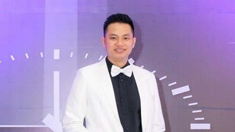 Lê Hưng: “Kinh doanh giáo dục phải đặt tính nhân văn lên hàng đầu”