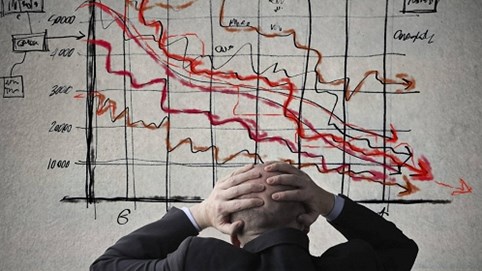 Các doanh nghiệp “lội ngược dòng” thành công trong khủng hoảng kinh tế toàn cầu 11 năm trước