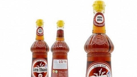 Liên Thành: Đưa tin không chính xác có thể 'giết' doanh nghiệp