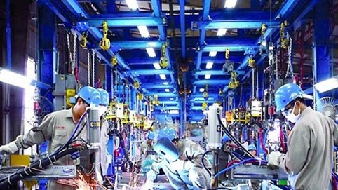 Châu Âu đau đầu tìm lời giải cho bài toán mang tên “giá rẻ” từ Trung Quốc