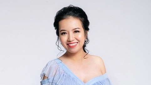 LiLy Beauty & Spa: Công nghệ 4.0 hàng đầu cho làn da không tuổi