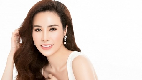 Lisa Medi Beauty: Hướng tới mục tiêu làm đẹp hiệu quả và an toàn