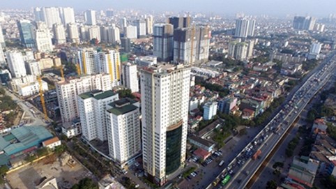 Lỗ hàng tỷ đồng vì đầu tư nhà cho thuê