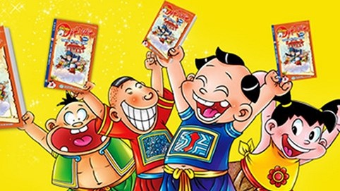 “Lỗ hổng” bản quyền (Bài 2): Làm gì để ngăn mầm mống vi phạm?