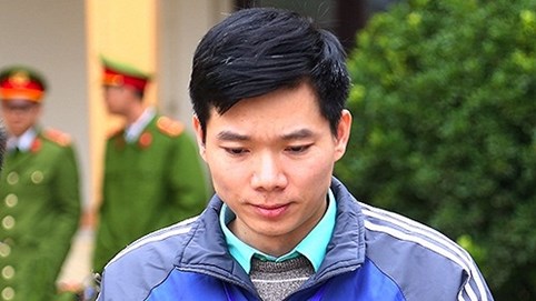 Lời khai mâu thuẫn của các bác sĩ trong vụ án Hoàng Công Lương