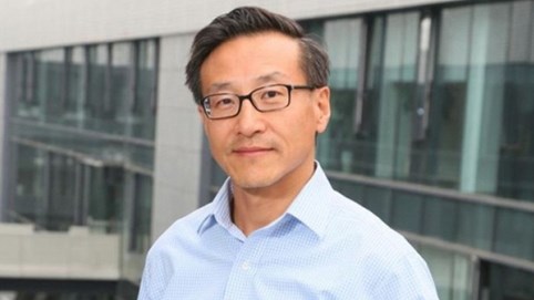 Lời khuyên khởi nghiệp từ 