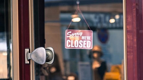 Lời khuyên từ chuyên gia để giúp nhà bán lẻ 