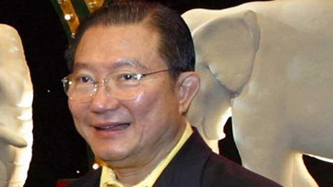 Lời lãi chưa thấy đâu, tỷ phú Thái mất 41.000 tỷ sau thâu tóm Sabeco