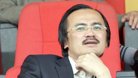 Lợi nhuận năm 2018 của Đồng Tâm Group tiếp tục giảm về 191 tỷ, biên lợi nhuận thấp nhất sau 5 năm