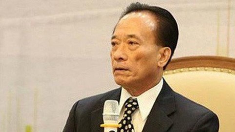 “Lợi nhuận ngành ngân hàng năm 2019 sẽ không quá lạc quan”