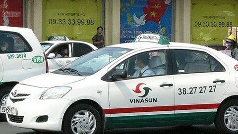 Lợi nhuận Vinasun tăng trưởng đột biến