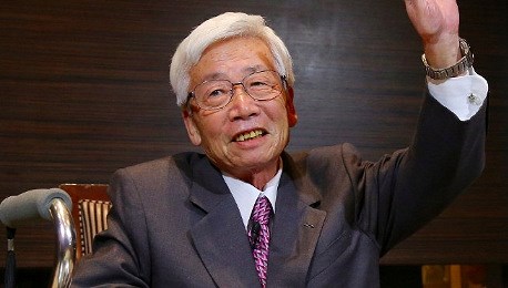 Lời trăng trối đáng suy ngẫm của những doanh nhân thành đạt nhưng qua đời vì bệnh ung thư