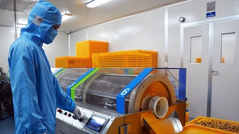 Lựa chọn Thực phẩm chức năng chất lượng cần phải biết điều này