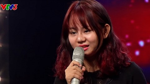 Lừa dối khán giả trên truyền hình