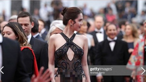 Luật chịu thì để đạo đức xã hội điều chỉnh