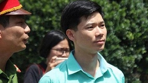 Bác sĩ Hoàng Công Lương có đủ sức khoẻ để hầu toà vào ngày 14/1 không?