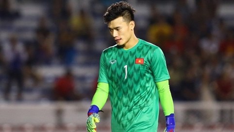 Lý giải sai lầm của Bùi Tiến Dũng