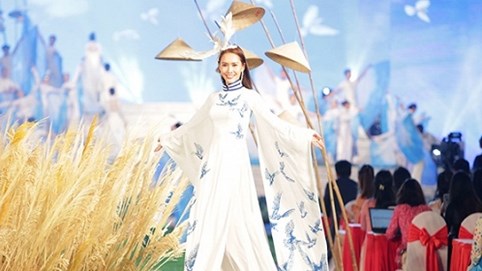 Mãn nhãn với BST 