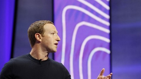 Mark Zuckerberg mất 7 tỷ USD sau cơn lốc “tẩy chay quảng cáo” của hàng loạt công ty lớn