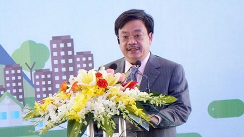 Masan lãi hơn 5.600 tỷ đồng trong năm 2018, chủ tịch Nguyễn Đăng Quang nói gì?