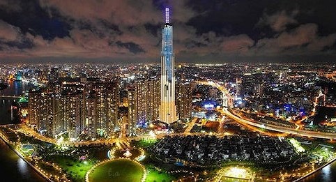 Mất 10.000 tỷ đồng, kỷ lục đau đớn nhất Đông Nam Á của đại gia Việt