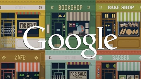 Là khách hàng của các gã khổng lồ công nghệ, nhiều doanh nghiệp được Google, Alibaba... tung 1 tỷ USD cứu trợ