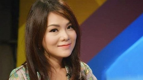 Lý do thật sự khiến MC Bạch Dương 