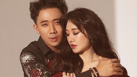 MC Trấn Thành phẫn nộ, báo công an điều tra người miệt thị Hari Won