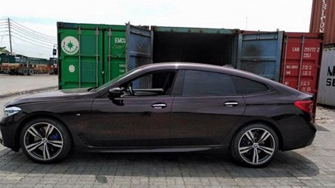 Miễn thuế nhập khẩu ô tô châu Âu: Giá xe giảm sốc, VinFast cũng hưởng lợi?