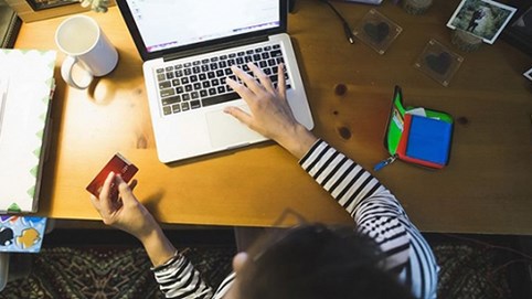 Mơ chia phần 10 tỷ USD, đại gia đốt túi gần 3.000 tỷ